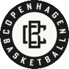 https://img.lingpool.com/img/basketball/team/9b5086ced9f749c2ff07f1ab8ab365ce.png