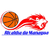 https://img.lingpool.com/img/basketball/team/aec0b9f58f9f4e33b3d846edd099ecdc.png