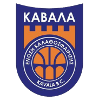 https://img.lingpool.com/img/basketball/team/af28fb5c1a41b73a2e3f0926f81e0038.png