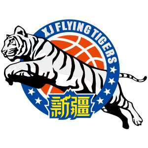 https://img.lingpool.com/img/basketball/team/b54ffedd1c9a80374581bb3d7096dba6.png