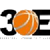 https://img.lingpool.com/img/basketball/team/b5c57a67db604913904ea3bf7b103362.png