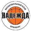 https://img.lingpool.com/img/basketball/team/b89d8e1a322044348e7575f702097ecd.png