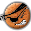 https://img.lingpool.com/img/basketball/team/bf92bfa336095e93ca93c92fd02b5ef2.png