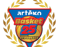 https://img.lingpool.com/img/basketball/team/c2201344d35dbcc7a297933429e0ffb0.png