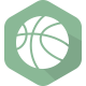 https://img.lingpool.com/img/basketball/team/de4b1f9b37e5a17009f848d451034f93.png