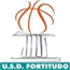 https://img.lingpool.com/img/basketball/team/de56e498d1b245b8942b0cd21843385f.gif