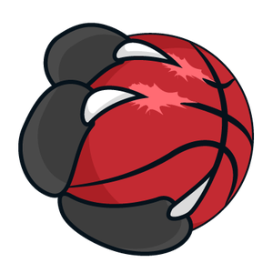 https://img.lingpool.com/img/basketball/team/e299ddecec93dc5c8db83b1761e2fa1f.png