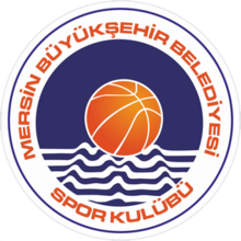 https://img.lingpool.com/img/basketball/team/f25e71ba75d11a55f476e5f584571ee4.png