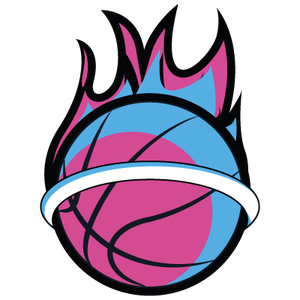 https://img.lingpool.com/img/basketball/team/ff7ccef6a6b79c6417ee8367946b0aec.png