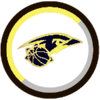 https://img.lingpool.com/img/basketball/team/ff9157f332444ad6a0fa97c2db9801bb.png