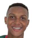 https://img.lingpool.com/img/football/player/00082d2becf56fcba6c54359f280bb2d.png