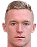 https://img.lingpool.com/img/football/player/004a99c3c902a356ed627f35c9687083.png