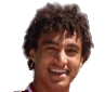 https://img.lingpool.com/img/football/player/00c2926a669af99761b746fd3f03c4df.png