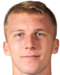 https://img.lingpool.com/img/football/player/01065cf955f0d9e2d2e7dd3a9048eeff.png