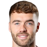 https://img.lingpool.com/img/football/player/01ce0903a6572891228fb10a0e42b155.png