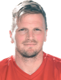 https://img.lingpool.com/img/football/player/01ed3766e9cb3384ca2e9db2e6022309.png