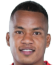 https://img.lingpool.com/img/football/player/02a5629b9965de302271ebe2a49e2470.png