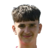 https://img.lingpool.com/img/football/player/03056beae08ab4ba69a72bb8ce12a8f6.png