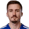 https://img.lingpool.com/img/football/player/0353a6b84a91ba10dc7dab564d177de7.png