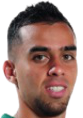 https://img.lingpool.com/img/football/player/03a540e9c633c1222b2e2c11ec0bdaf8.png