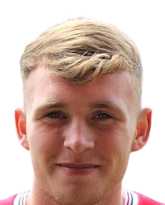 https://img.lingpool.com/img/football/player/03d2f4f7f8e8b52ad9299ba834755435.png