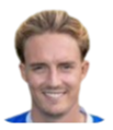 https://img.lingpool.com/img/football/player/03dc1e6d5bd1404549a934c8784b4d23.png