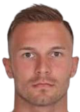 https://img.lingpool.com/img/football/player/03e94950779ef9a02d922a415329e1d1.png