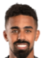 https://img.lingpool.com/img/football/player/04413c9d62b2bd602ce60173612da8bb.png