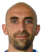 https://img.lingpool.com/img/football/player/044f44f9ac29d70a0d0b0a4b1c53baa8.png