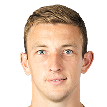 https://img.lingpool.com/img/football/player/0494ce9845646f6e0206294f10ee4a65.png