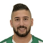 https://img.lingpool.com/img/football/player/04b8a35e30a83696855e4ed183490078.png