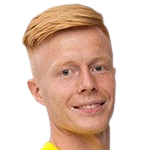 https://img.lingpool.com/img/football/player/0576693416166f1526801969301d24a0.png