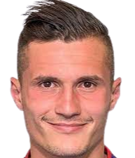 https://img.lingpool.com/img/football/player/057ded7b3dbfd401194b89e0e1e1acae.png