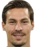 https://img.lingpool.com/img/football/player/059c0f063da35635053fd3191f799ea6.png