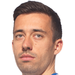 https://img.lingpool.com/img/football/player/05c3d8c6fbff69e90bbb1b4539257fea.png