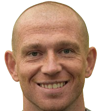 https://img.lingpool.com/img/football/player/05e67b0d74c79383664499c733189c3b.png