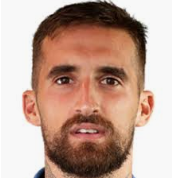 https://img.lingpool.com/img/football/player/06164718039661a30ef749f79623e958.png