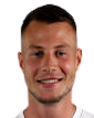 https://img.lingpool.com/img/football/player/06593234b3809ed61d31deff2c749274.png