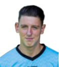 https://img.lingpool.com/img/football/player/069ee62e0c615e3edde3d629702f78e5.png