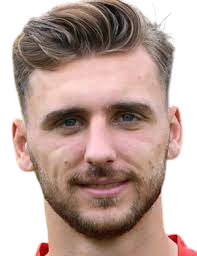 https://img.lingpool.com/img/football/player/06abbf447e8402760f61be316216c2f7.png