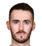 https://img.lingpool.com/img/football/player/06ac1bfc30f6ea148503f43533b2cab6.png