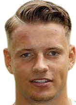 https://img.lingpool.com/img/football/player/075565e3c9471cc7b28f90dbb7d7ad59.png