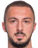 https://img.lingpool.com/img/football/player/075b2e2e0ac5ff2d00ed8ef55ad65433.png