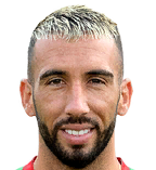 https://img.lingpool.com/img/football/player/076587096df1fa5f672d88fe7092d112.png