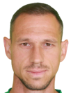 https://img.lingpool.com/img/football/player/0795926dc92be89b741aeec1ce35958b.png