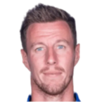 https://img.lingpool.com/img/football/player/07cc9ade6b64c701c6e011d57c9eba51.png