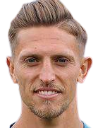 https://img.lingpool.com/img/football/player/07e88258661410975a3fa19fdc6aee95.png