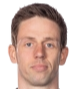 https://img.lingpool.com/img/football/player/07ebb1ee0a235d9e2ce1003fa7d585bb.png