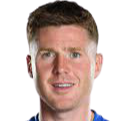 https://img.lingpool.com/img/football/player/07fc4e4b674ee600af6b6a051c06696a.png