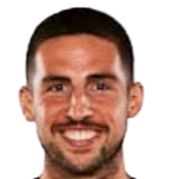 https://img.lingpool.com/img/football/player/08eeb443e8d7b37cf354bd53fc3164ec.png